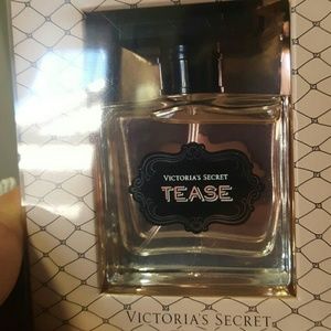 must bundle please New